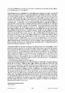 TIRE TOI DE MON SOLEIL DE NORBERT MORALES 020188